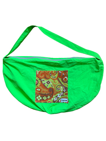 Cross Bag - Large