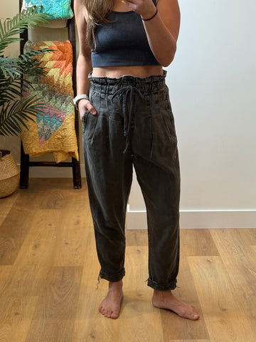 Epic Pant - fit med (Free People)