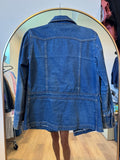 Epic Jacket - fits small