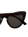 Sunnies