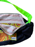 Cross Bag - small