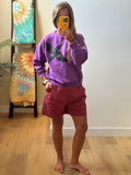 Epic Sweatshirt - sm/med