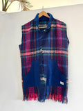Vest - small