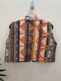 Vest - sm/med