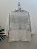 Light Jacket - med