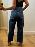 Epic Jeans - size 30 (stretch)