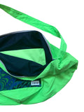 Cross Bag - Large