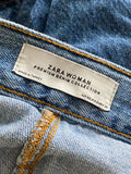 Epic Denim - fit more size 10