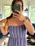 Epic Dress - small