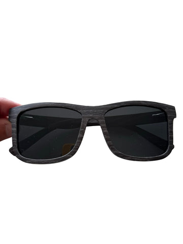 Sunnies