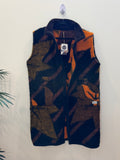 Vest - Lg/XL