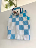 Vest - Lg/XL (Hood)