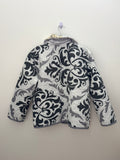 Blanket Coat - sm