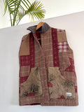 Vest - small