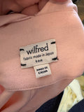 Epic Dress - size 10 (Wilfred)