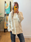 Epic Knit - fits Lg/XL