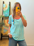 ReLoved T - Lg