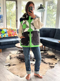 Vest - small