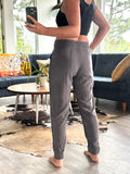Epic pants - size med