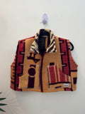 Vest - small