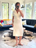 Epic Dress - size 5