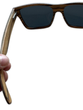 Sunnies