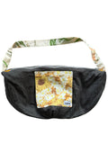 Cross Bag - small