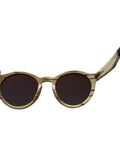 Sunnies