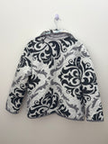 Blanket Coat - sm
