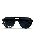 Wood Sunnies