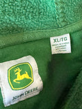 Epic Sweatshirt - XL