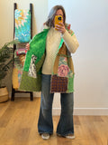 Vest - Lg/XL