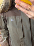 Epic Coat - xs/sm (Helly Hansen)