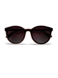 Wood Sunnies