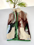 Vest - Lg