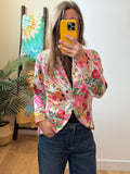 Epic Jacket - xs