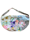 Cross Bag - Large