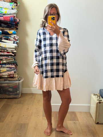 Epic Dress - Lg