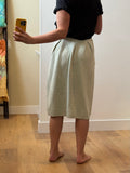 Epic Skirt - fits med