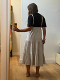 Epic Dress - small