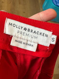Epic Pant - fits med