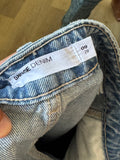 Epic Denim - size 29