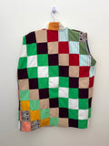 Vest - Lg/XL