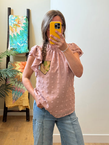 ReLoved T - small
