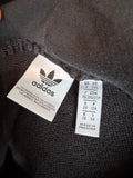 Epic Sweatshirt - xs