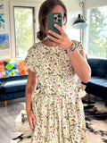 Epic Dress - small