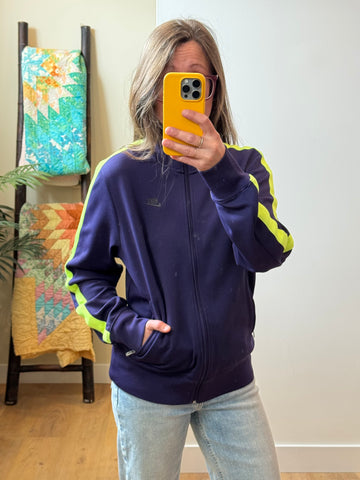 Epic Athletic - fits med/Lg