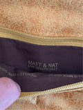 Epic Wallet - Matt & Nat