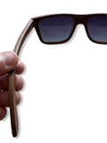 Sunnies