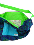 Cross Bag - Lg